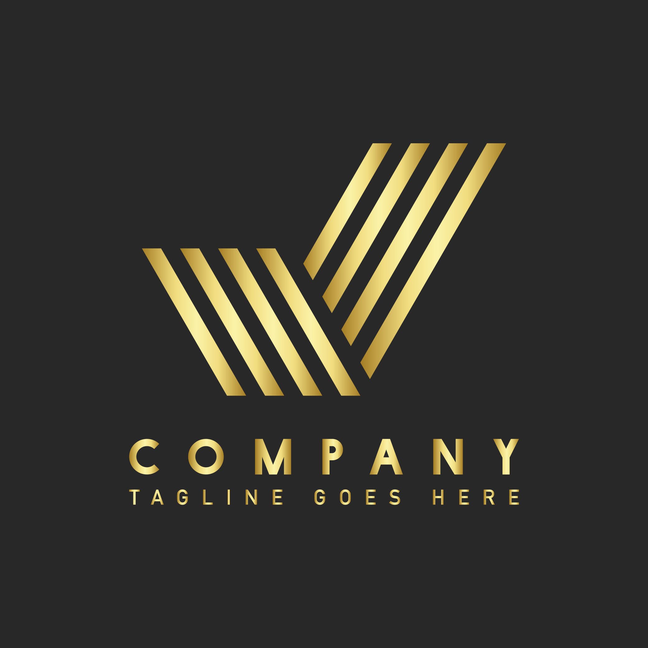 logo-reviews